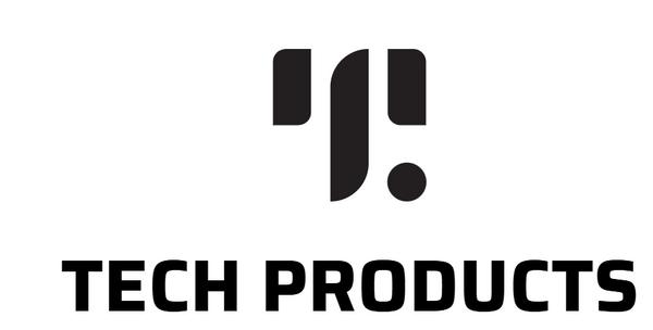 Tech Products